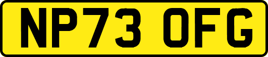 NP73OFG