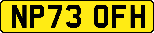 NP73OFH
