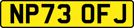 NP73OFJ