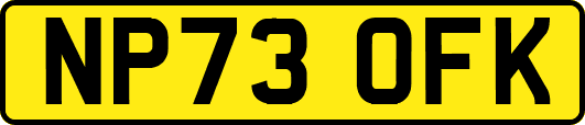 NP73OFK