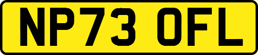 NP73OFL