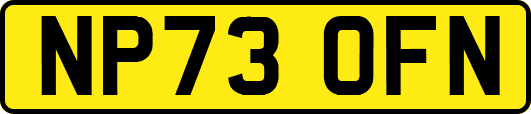 NP73OFN