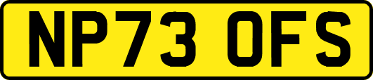 NP73OFS