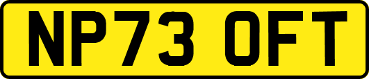 NP73OFT