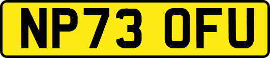 NP73OFU