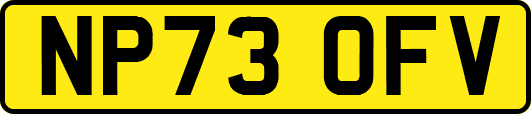 NP73OFV
