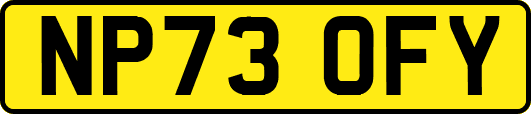 NP73OFY