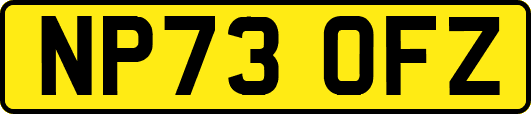 NP73OFZ