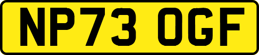 NP73OGF