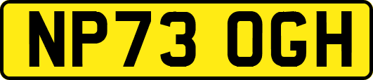 NP73OGH