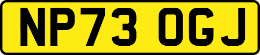 NP73OGJ