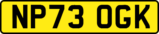 NP73OGK