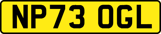 NP73OGL