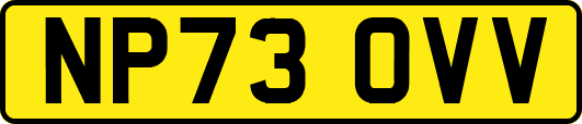 NP73OVV