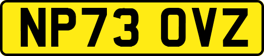 NP73OVZ