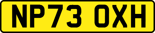 NP73OXH