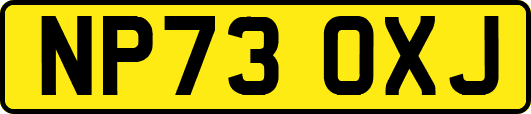 NP73OXJ