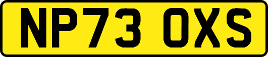 NP73OXS