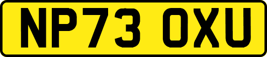 NP73OXU