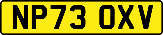 NP73OXV