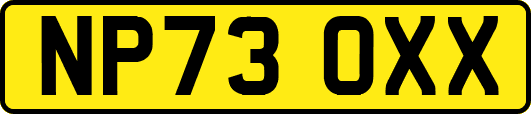 NP73OXX