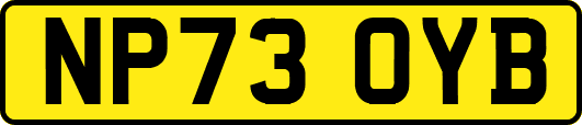 NP73OYB