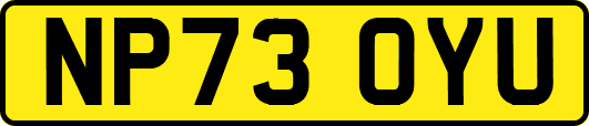 NP73OYU