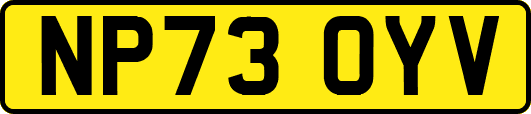 NP73OYV