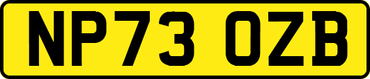 NP73OZB