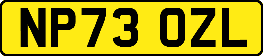 NP73OZL