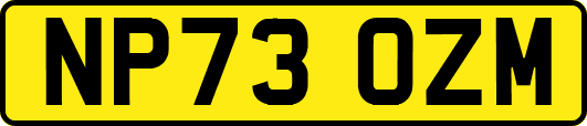 NP73OZM