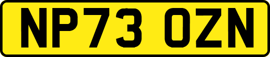 NP73OZN
