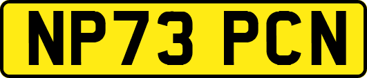 NP73PCN