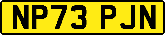 NP73PJN