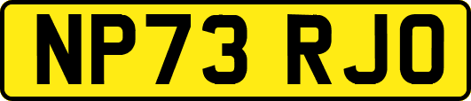 NP73RJO