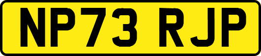 NP73RJP