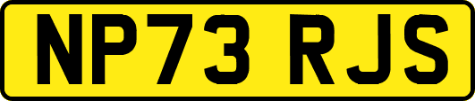 NP73RJS