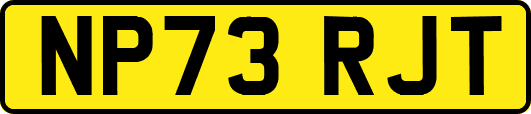 NP73RJT