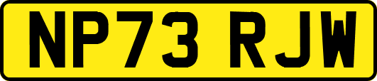 NP73RJW