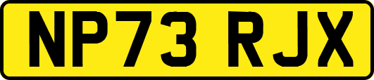 NP73RJX