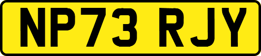 NP73RJY