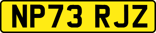 NP73RJZ