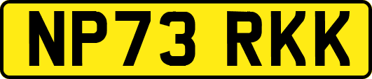 NP73RKK