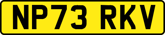 NP73RKV