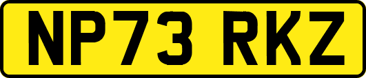 NP73RKZ