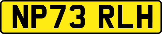 NP73RLH