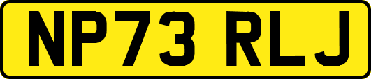NP73RLJ