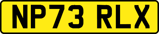 NP73RLX