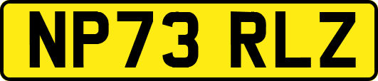 NP73RLZ