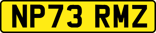 NP73RMZ